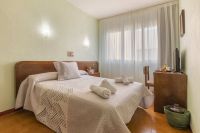 H Sierra de Arcos <br /> Single Room