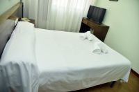 H Sierra de Arcos <br /> Single Room