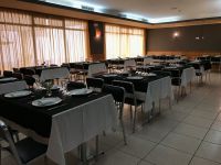 H Sierra de Arcos <br /> Restaurant